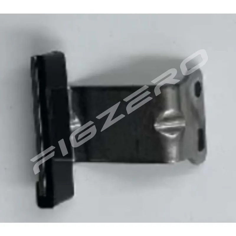 Timing Belt Timings Chain Tensioner Set Rubber Metal Part Genuine for Chevrolet Orlando 1.3T 2022 24112483 24112485 24106569