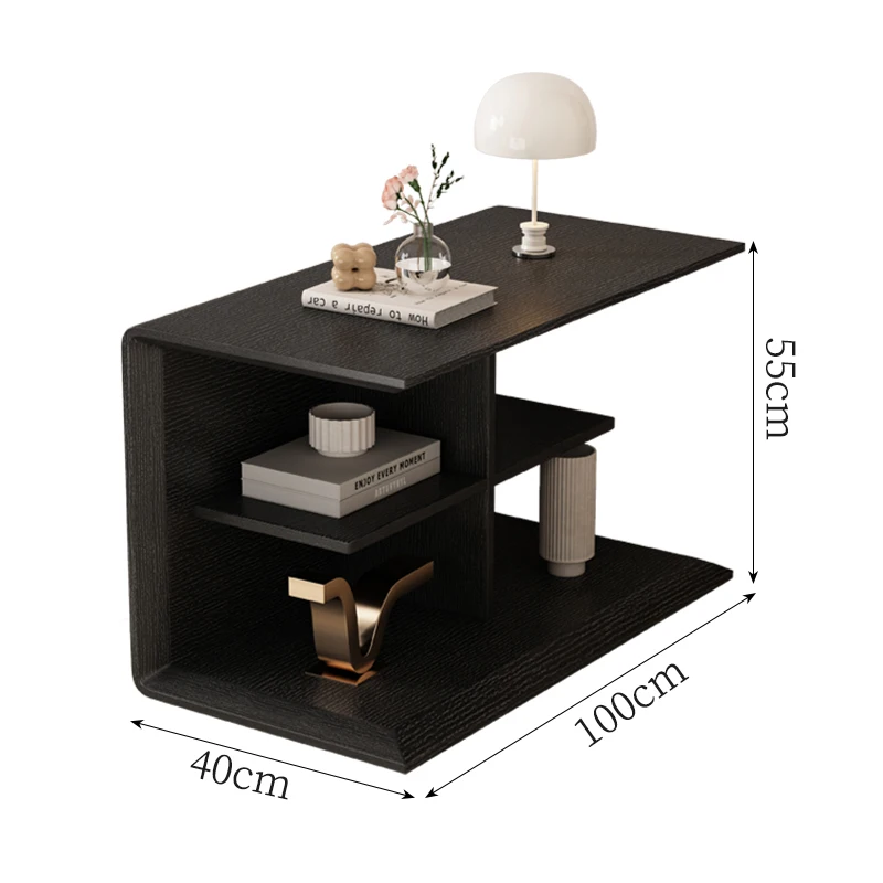 

Гостиная, диван, боковой шкаф, боковой шкаф, минималистичный итальянский боковой шкаф, несколько простых современных Интернета, диван со знаменитостями, подлокотник, шкаф, банка