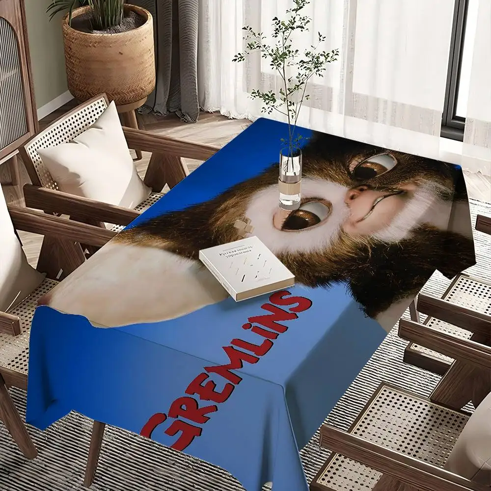 g-gremlins-filme-toalha-de-mesa-tematica-interior-ao-ar-livre-piquenique-festa-toalha-de-mesa-cozinha-mesa-de-jantar-decoracao-de-casamento
