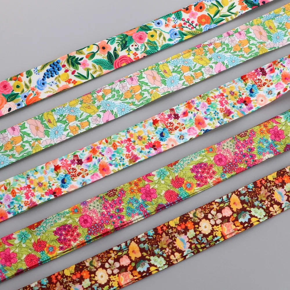 With Lanyard ID Card Holder New Flower Nurse Credit Card Holders Strap Teacher Bus Card Cover Case