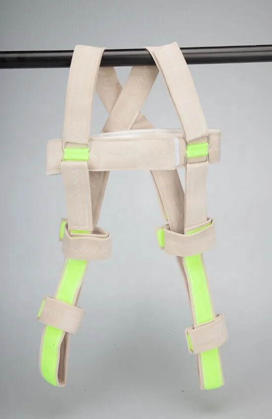 Infant Pavlik Harness for Hip Support