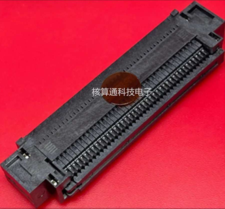 

1-10 шт./лот SEAF-40-01-L-06-2-RA-GP-TR 240pin 1.27mm Новый оригинал