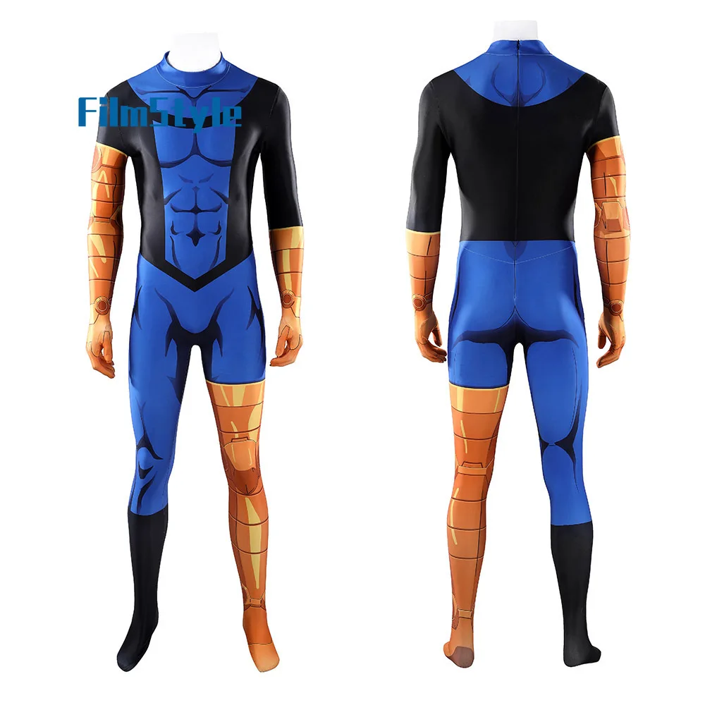 disfraz-de-cosplay-de-mark-grayson-invencible-uniforme-para-halloween-carnaval-fiesta-navidad-ropa-para-jugar-a-roles