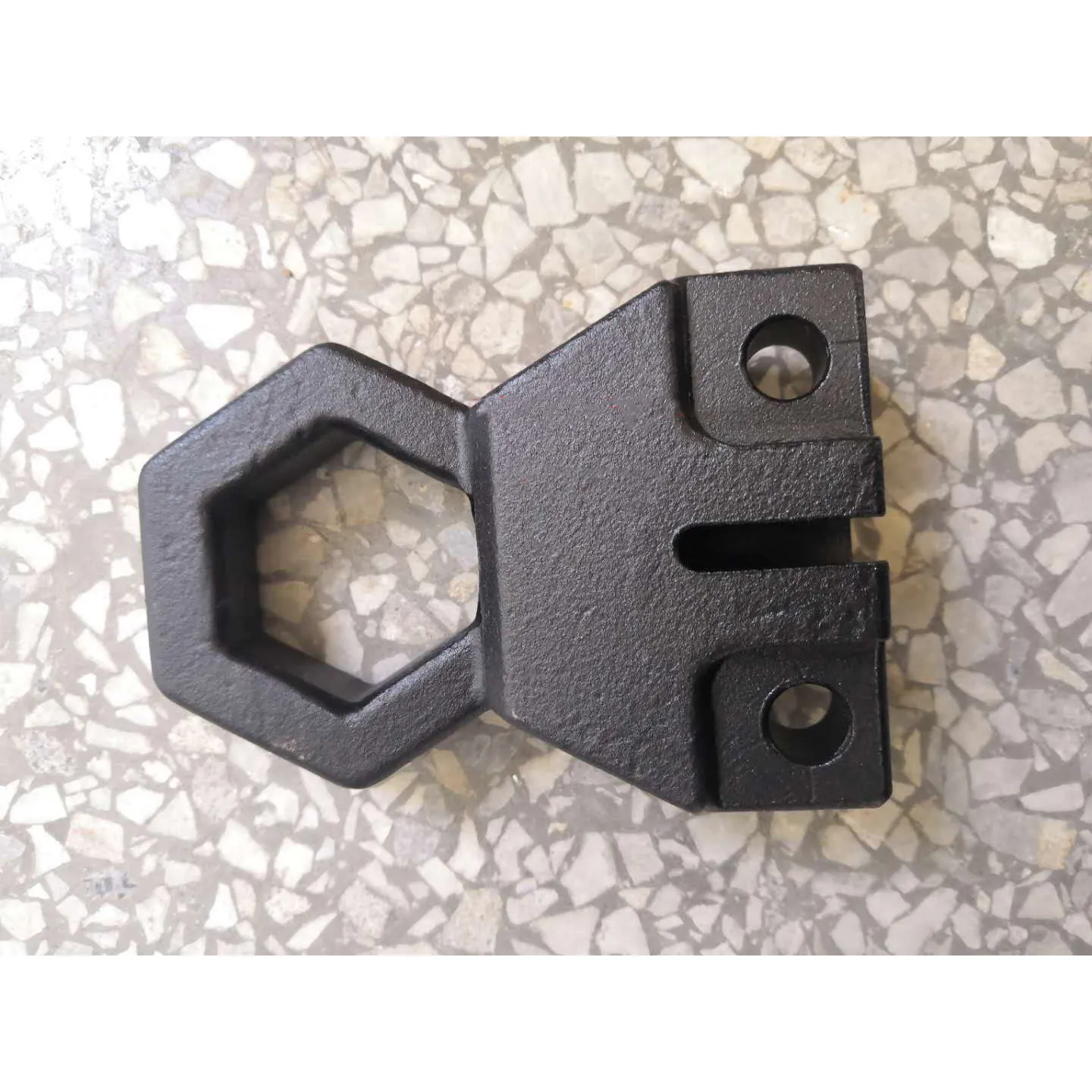 

Япония IZUMI Izumi Seiki RECMM636, держатель режущей головки, инструмент для измельчения KORT ESMM36, аксессуары для аккумуляторных батарей