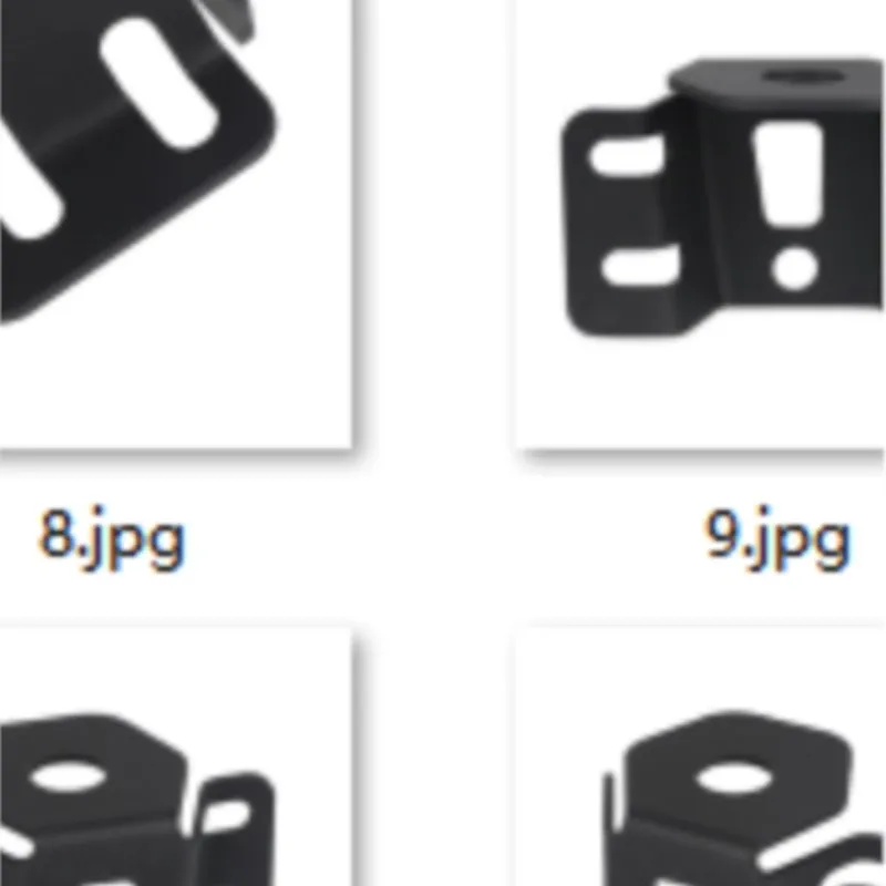 Rear Wheel Balancer Adapter Tool For BMW R1200GS R1250GS R1300GS K1600 B/GT/GTL RnineT R1200 R1250 R/RS/RT K1200 K1300 R/S/GT