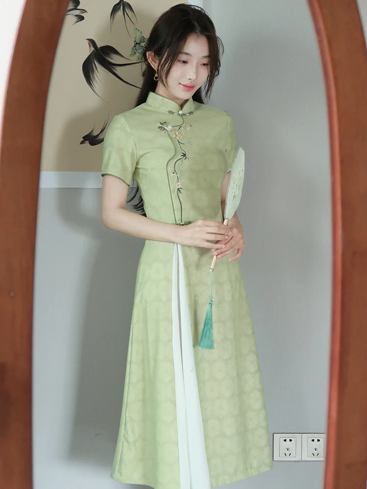 een-lace-with-embroidered-pear-blossom-new-chinese-sle-modified-ort-sve-breathable-polyester-fiber