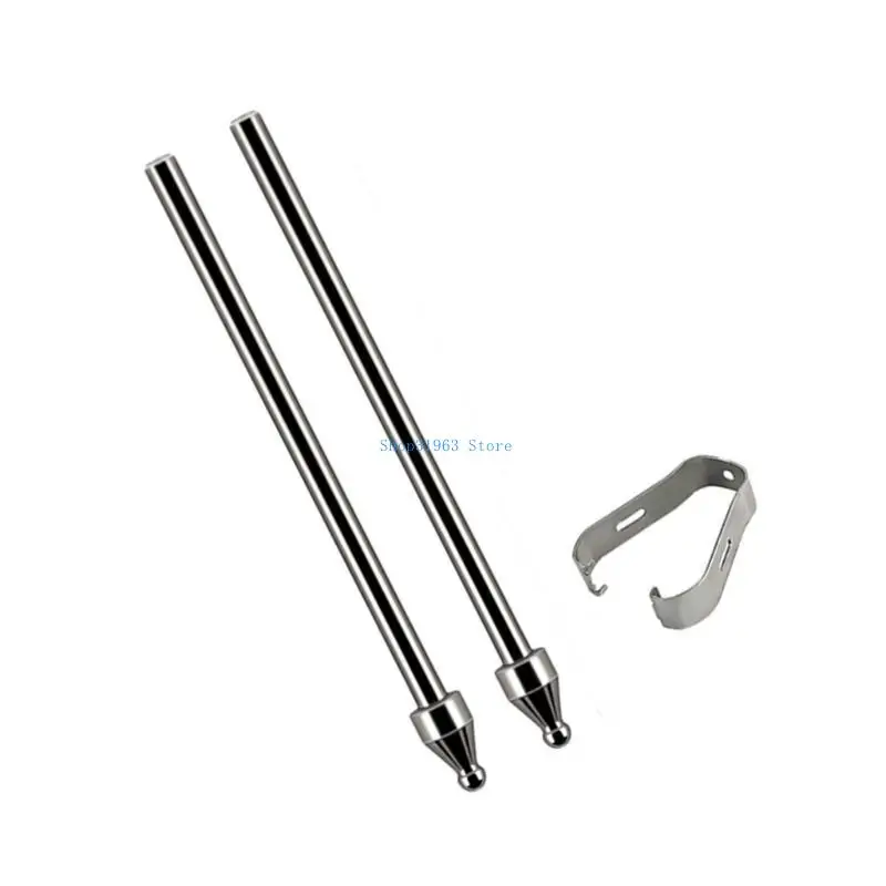 

L4MA Pencil Nibs наконечник с помощью инструмента удаления для таблеток 7/8/9