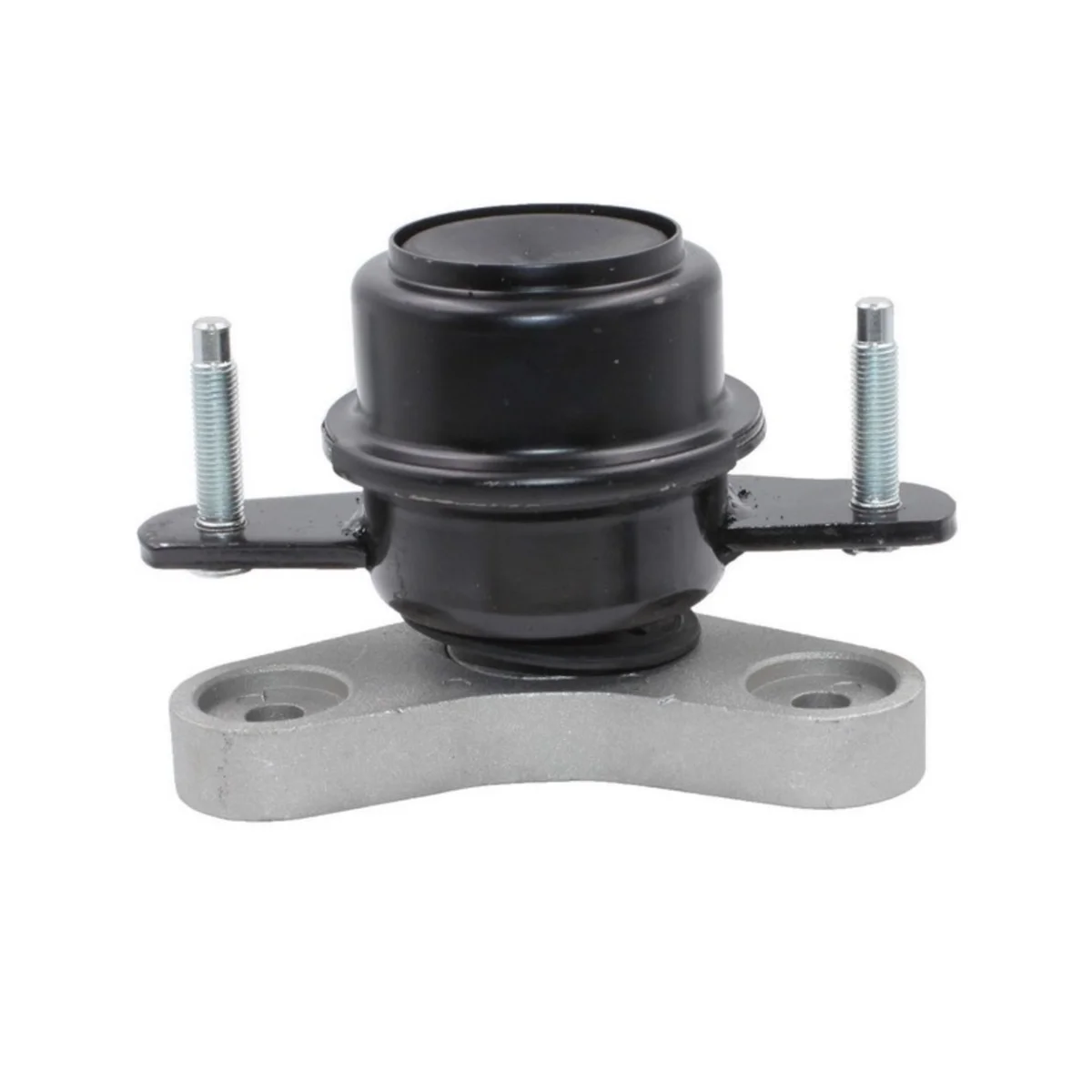 

11320EG800 Car Transmission Mount for INFINITI Q50 G25 EX35 FX35 M35