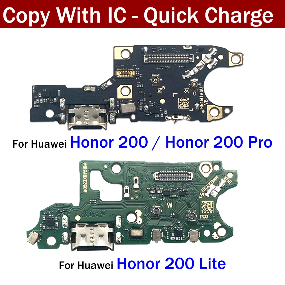 Dock Connector Micr…