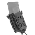 MG-92 GREY