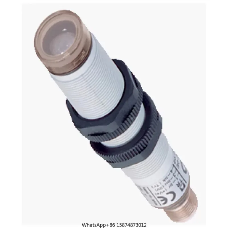 

Безопасные ДАТЧИКИ БЕЗОПАСНОСТИ с ОДНОПОЛНЕНИЕМ L21 L21E-21KA1A 6034873 Решетка безопасности для SICK