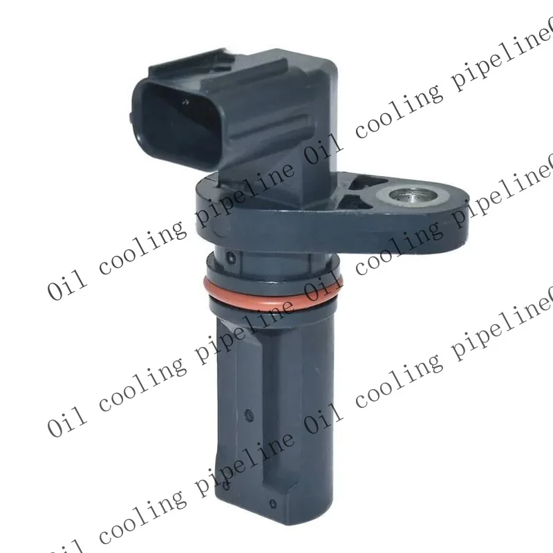 A+ Crankshaft Crank Position Sensor 37500-R60-U01 For Honda Accord Civic Engine*