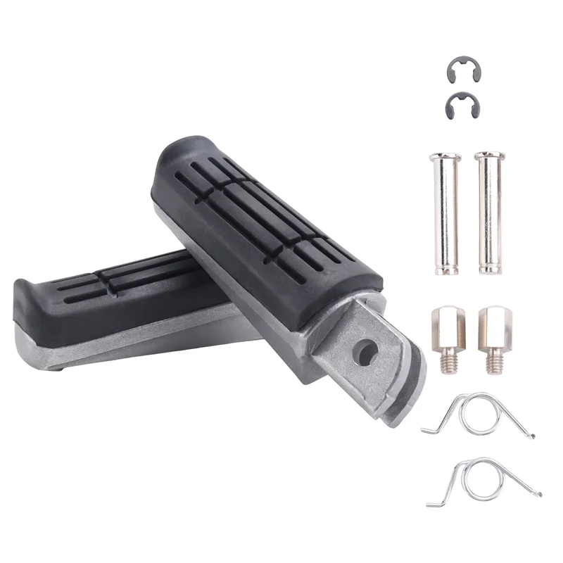 Ab56-Motorcycle Fro…