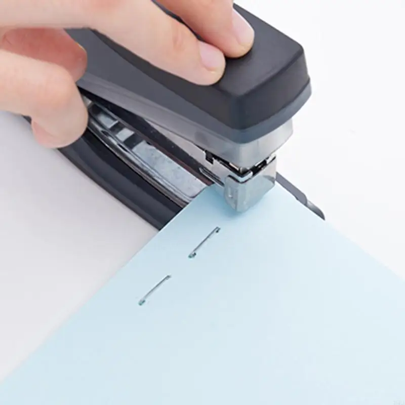 T5EA 1000pcs/Box 24/6 Металл для основных продуктов для школьных принадлежностей Stapler Support