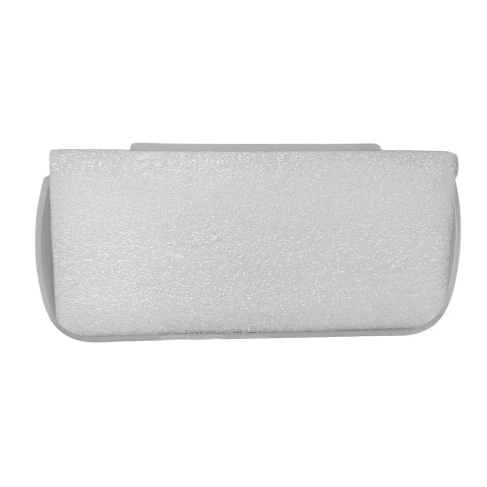 

Защитный чехол из ТПУ для Retroid Pocket Mini, защитный чехол из ТПУ с защитой от царапин для портативной игровой консоли Retroid Pocket Mini