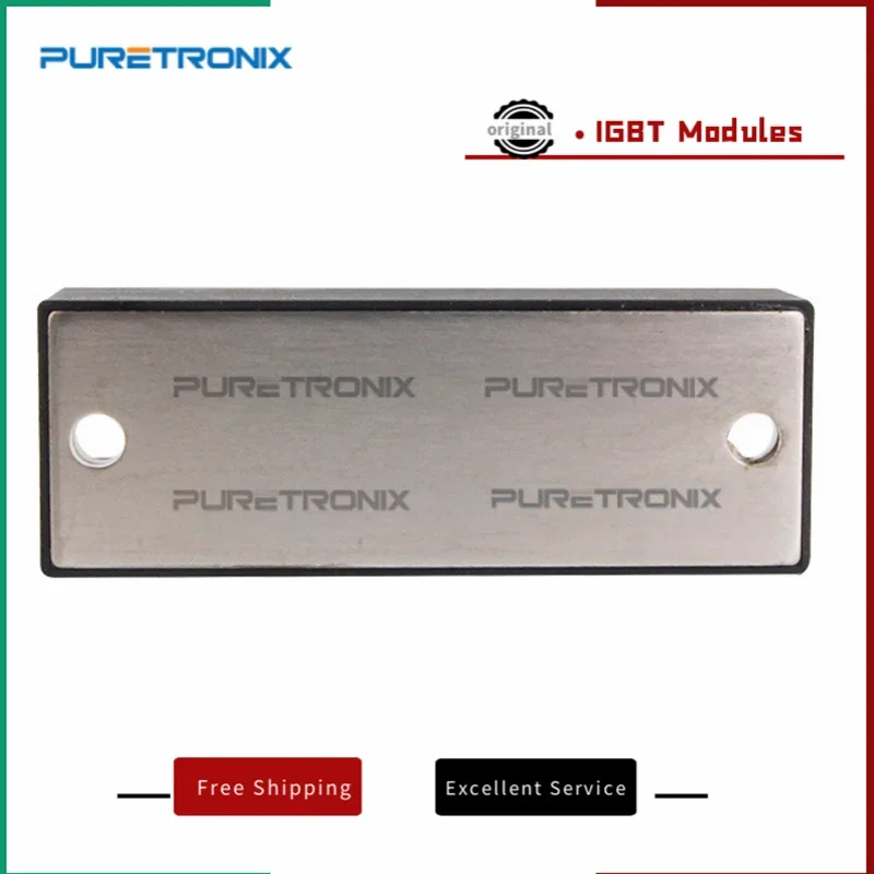 МОДУЛЬ MFC200A1600V MFC200A2000V MFC 200A 2000V IGBT MFC200A-2000V MFC200-20 MFC(TD) 200A2000V MFC(TD)200A2000V MFC200-2000 Новый