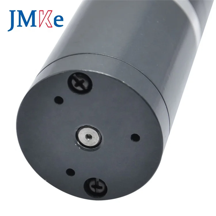 JMKE 50mm planetary gear motor synchronous reducer gearbox