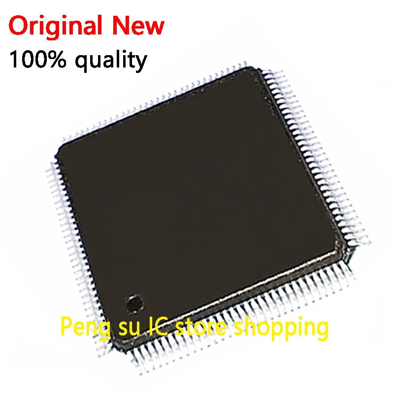 

100% New R9J04G011FP1