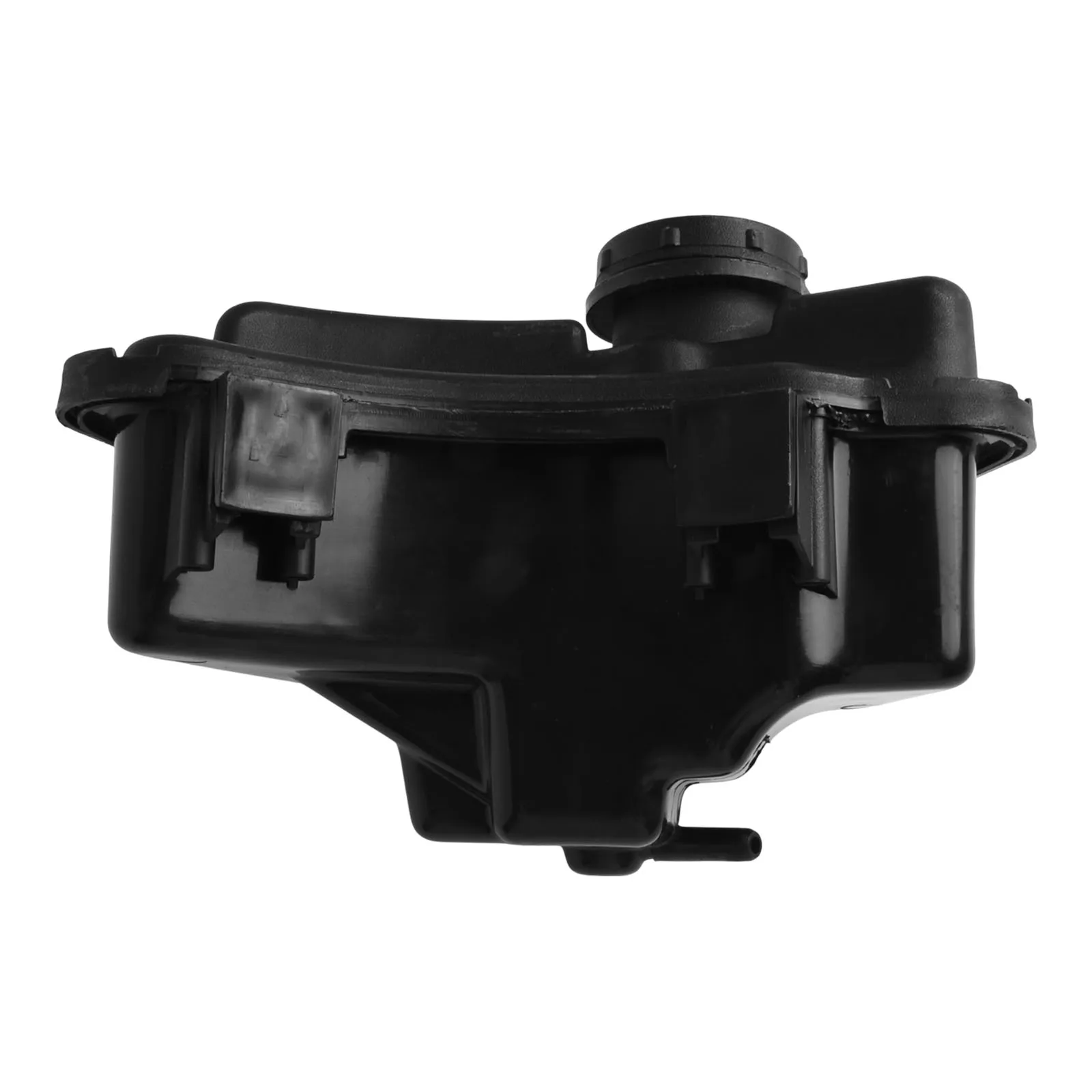 Garden Maintenance for Lawn Mower Parts for Lawn Mower Spare Parts 9*6.5 Inches Plastic Leak-Free Fuel Storage