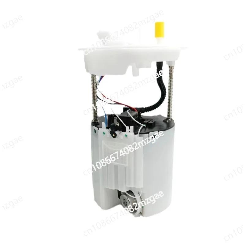 

Для инструментов автомобильных запчастей 13592131 13586775 13578734 13503108A 13510795