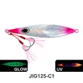 J125H-C1