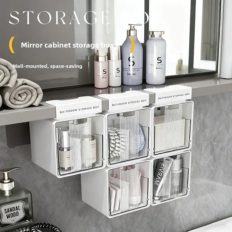 scatola-portaoggetti-multifunzione-da-bagno-organizer-da-parete-per-trucchi-bastoncini-di-cotone-e-rossetti-scaffale-contenitore-senza-marca-registrata-t