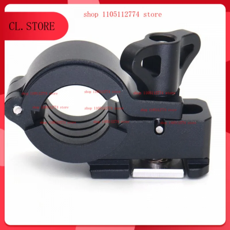 15Mm 19Mm Rod Adapt…