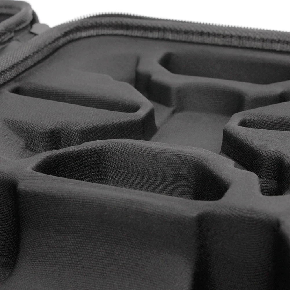 

storage bag for tello storage case for tello carrying case for tello carrying bag for tello drone carrying bag