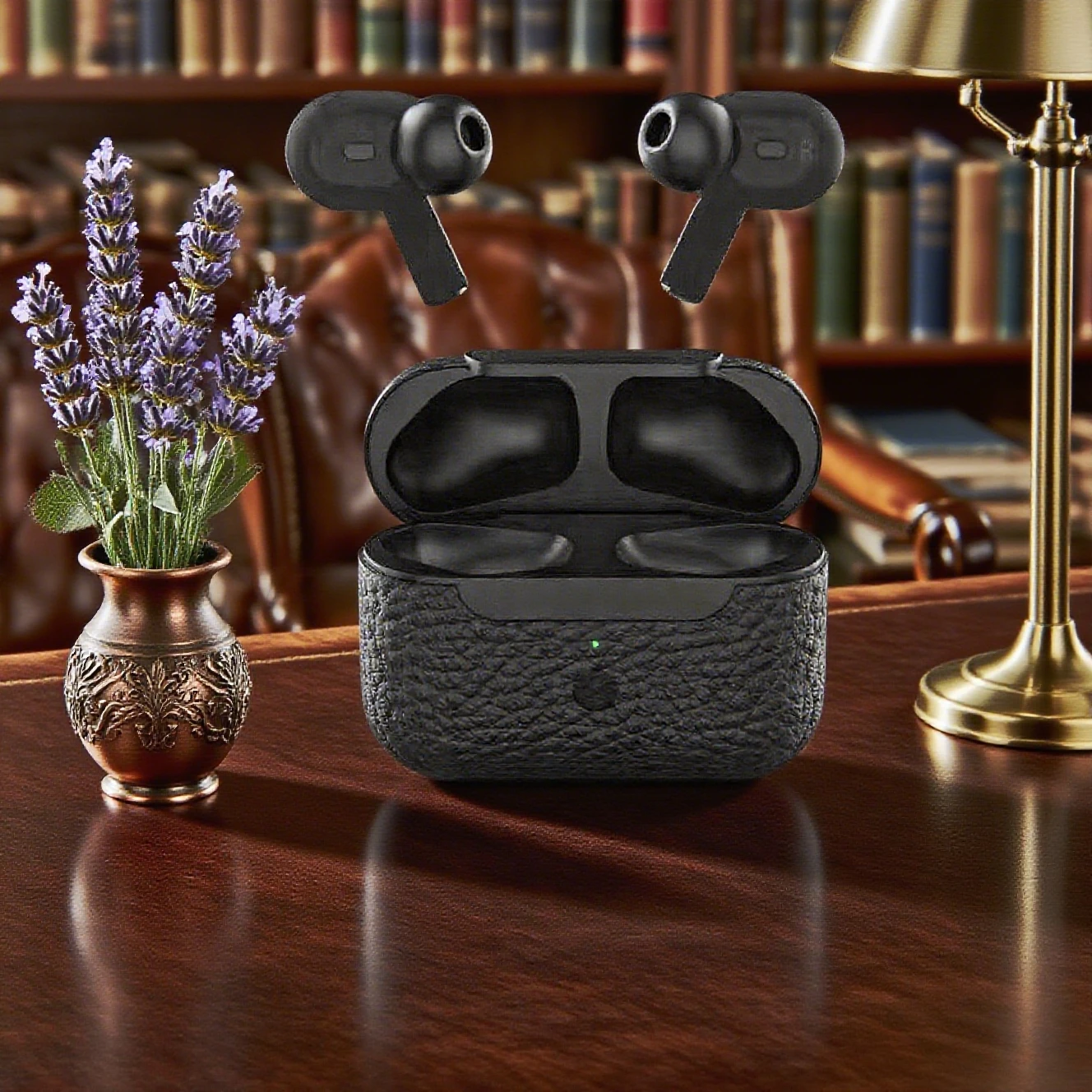 Suitable For Marsha… - image