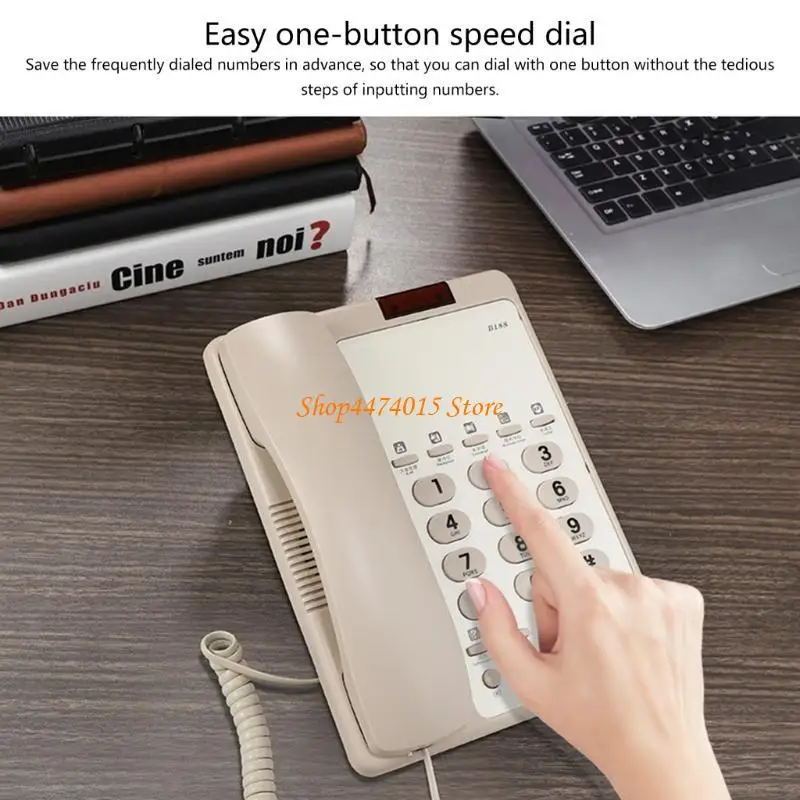 K1AA B188B FELELENTE FOLE LINHELOTEL BOTLONE PHENELES LINHELA COM DISCANTE VELOCIDADE PARA TOLOS TRABALHO HOTEL