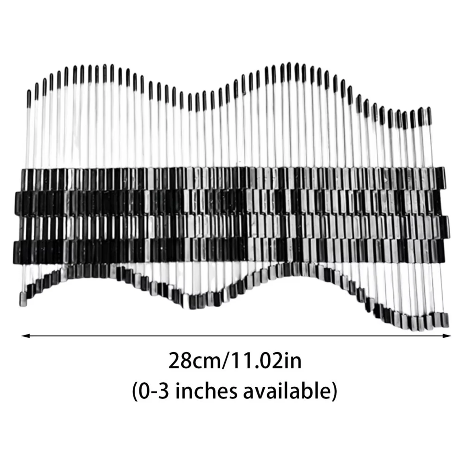 قابل للتعديل متعدد الأسطح موصل الأنابيب المنحنية العالمي المائل أنبوب دائري المناسب DIY بها بنفسك السباكة الأشكال المخصصة #5