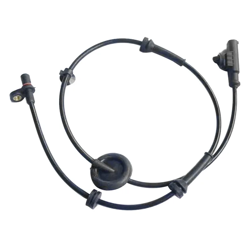 

(Бестселлер) Подходит для датчика ABS Baojun 510, датчика скорости колеса автомобиля 23526801/23947023