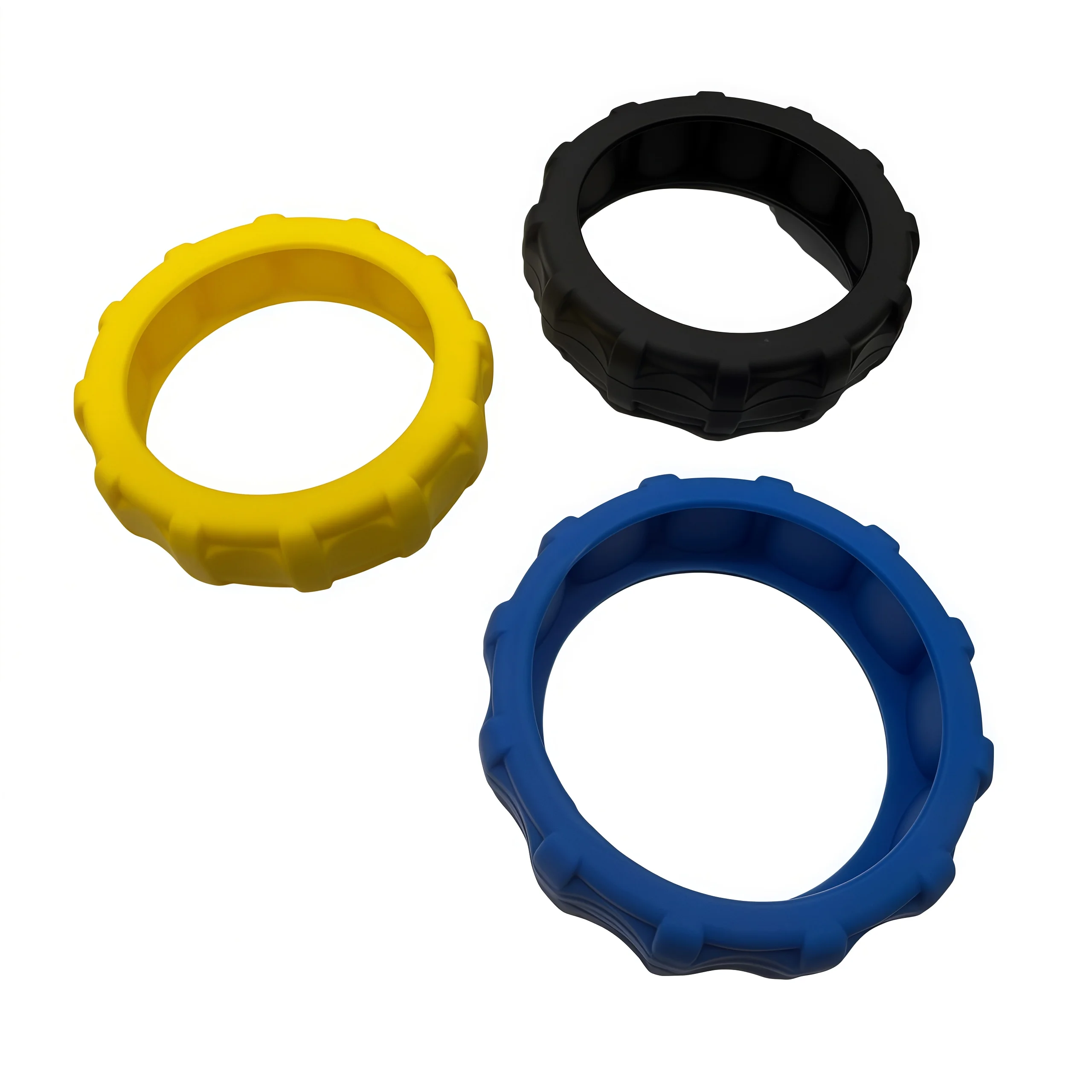 R1250GS R1200GS One-key Start Switch Protective Cover For BMW R 1200GS 1250GS GS LC ADV F900R F900XR R1200RT R1200RS R1200R