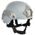 HL-27 Grey