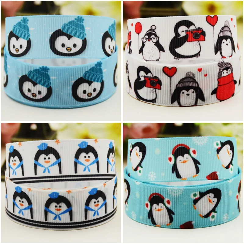 22Mm 25Mm 38Mm Peng…