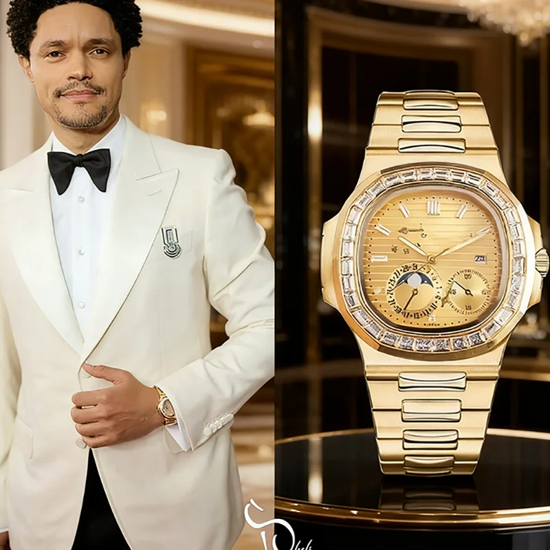 

Универсальные модные роскошные часы квадратной формы, кварцевый механизм, ремешок из нержавеющей стали, часы для повседневного ношения.