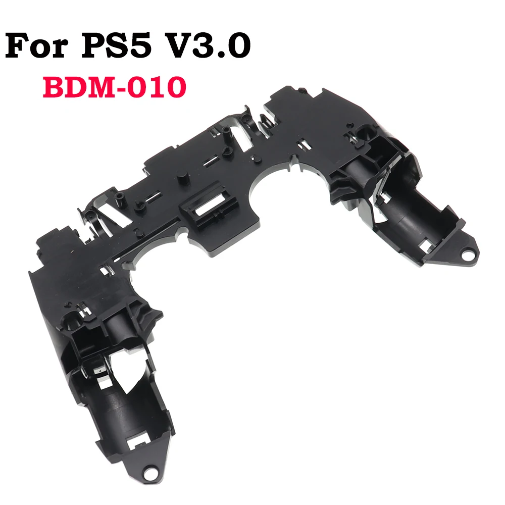 Reemplazo Para Cont… - image