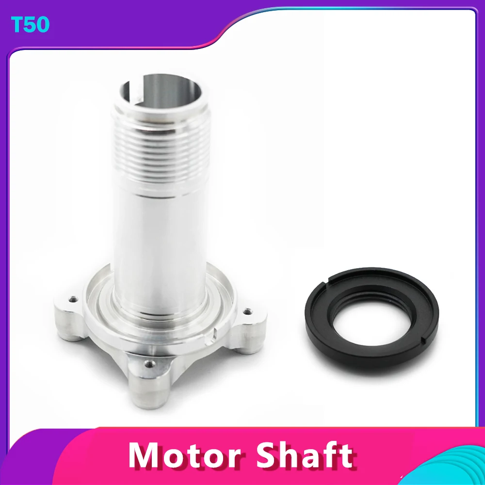 

Motor Shaft for DJI T50 Agriculture Drone Accessories DJI Agras Plant Protection UAV T50 Motor Repair Parts Brand New Wholesale