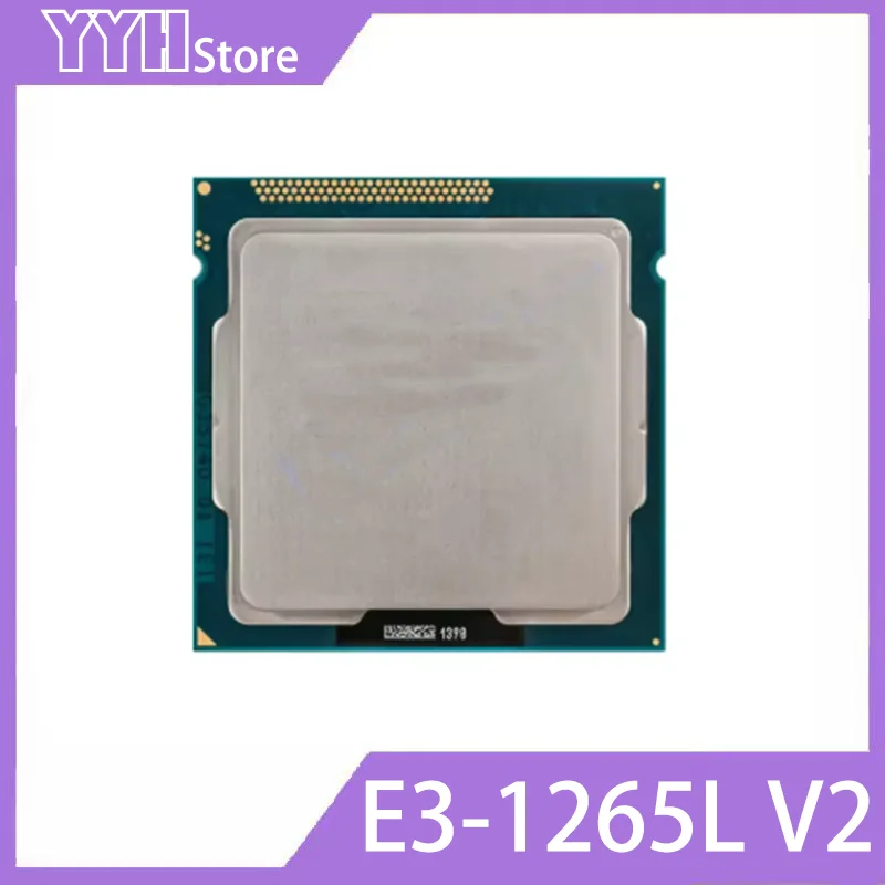 Xeon e3 1265l v2-AliExpress