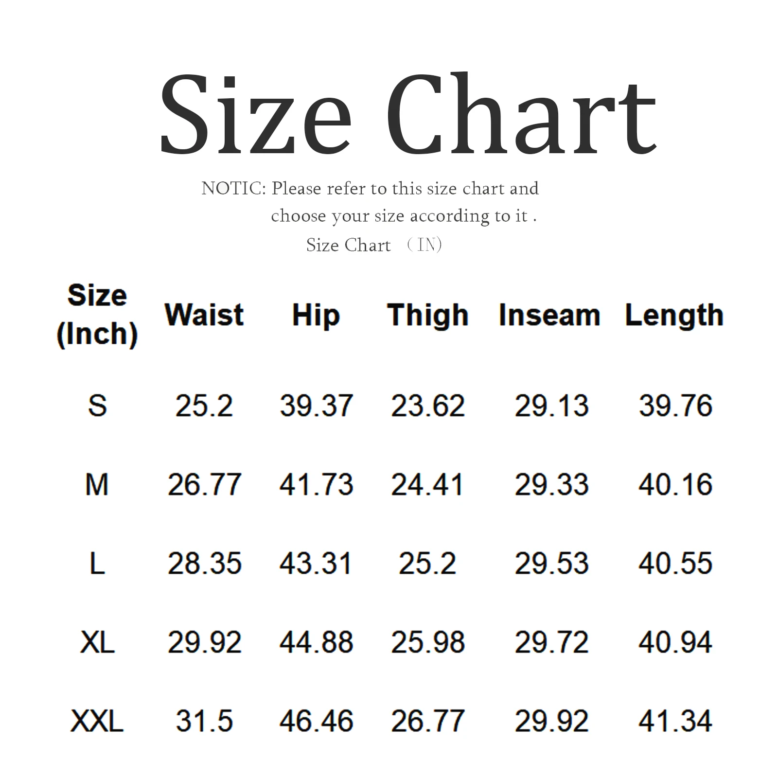 Lady Fashion Casual Christmas Tree Trousers Women Trendy Simple Cozy Smooth Breathable Pants Female Family Daily Elegant Pants