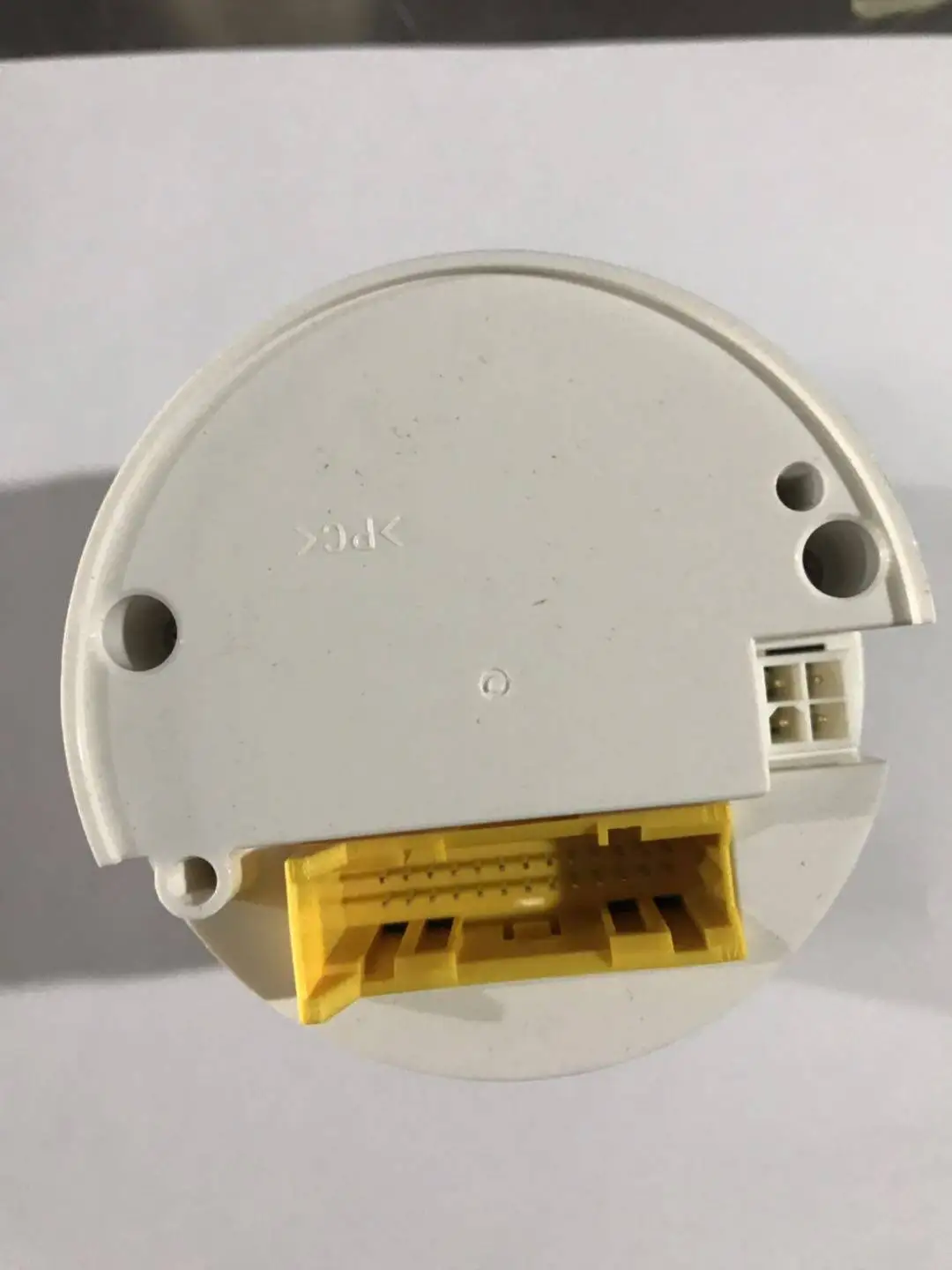 Tachometer CAN tachometer, meter A2C60000020