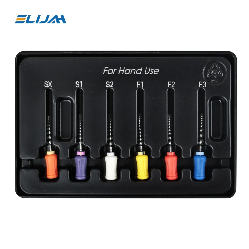 

SYJH 1 компл. наручные эндо измерительные наборы эндодонтические файлы держатель для дрели автоклавируемые весы часы губка стоматологический лабораторный инструмент