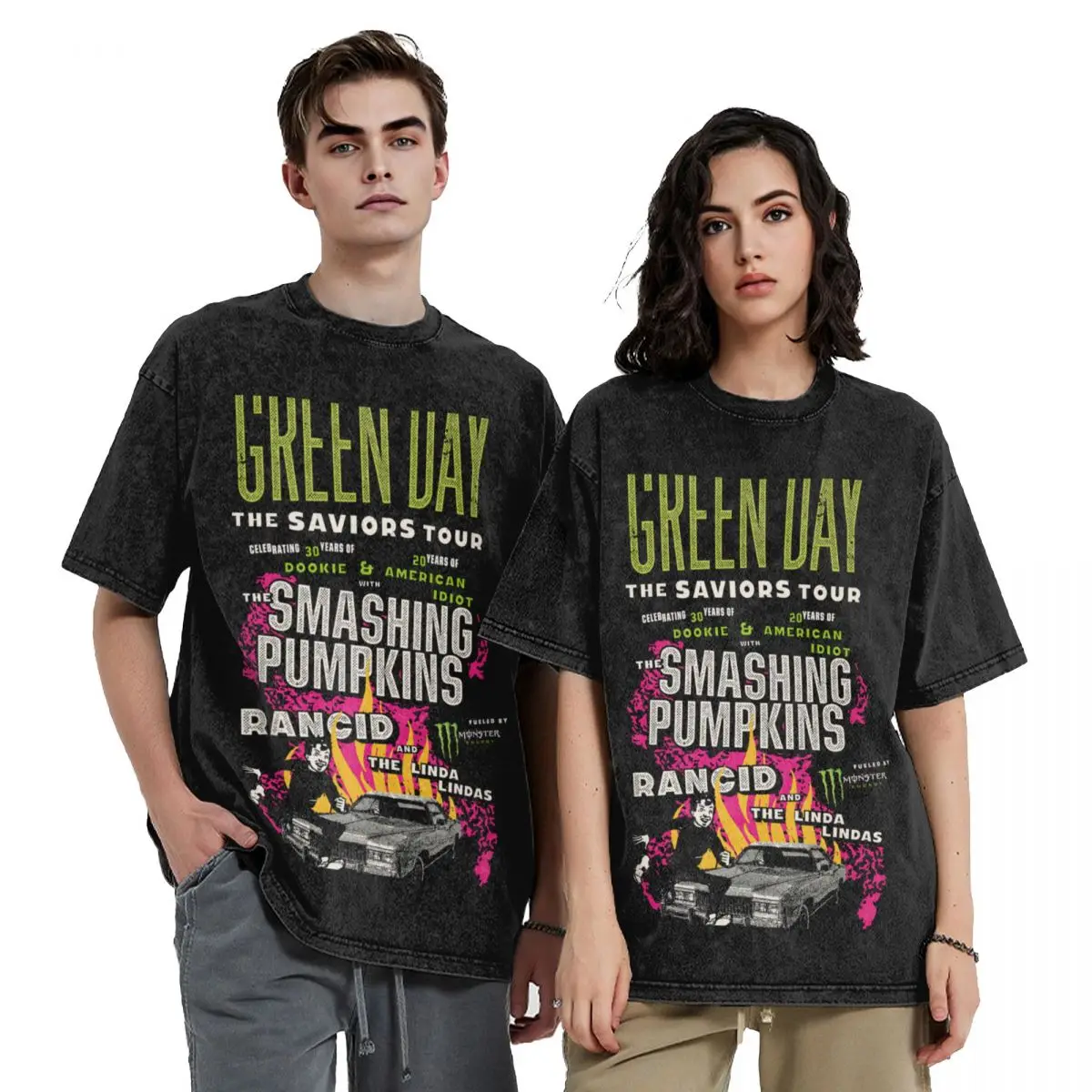

Saviors Smashing T-Shirt cute tops luxury t-shirt cotton graphic tees Man t-shirt anime shirts men