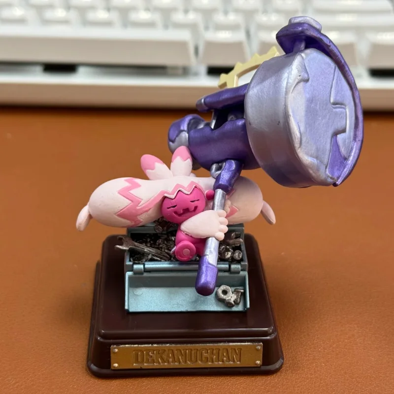 Rement Pokemon Vint…