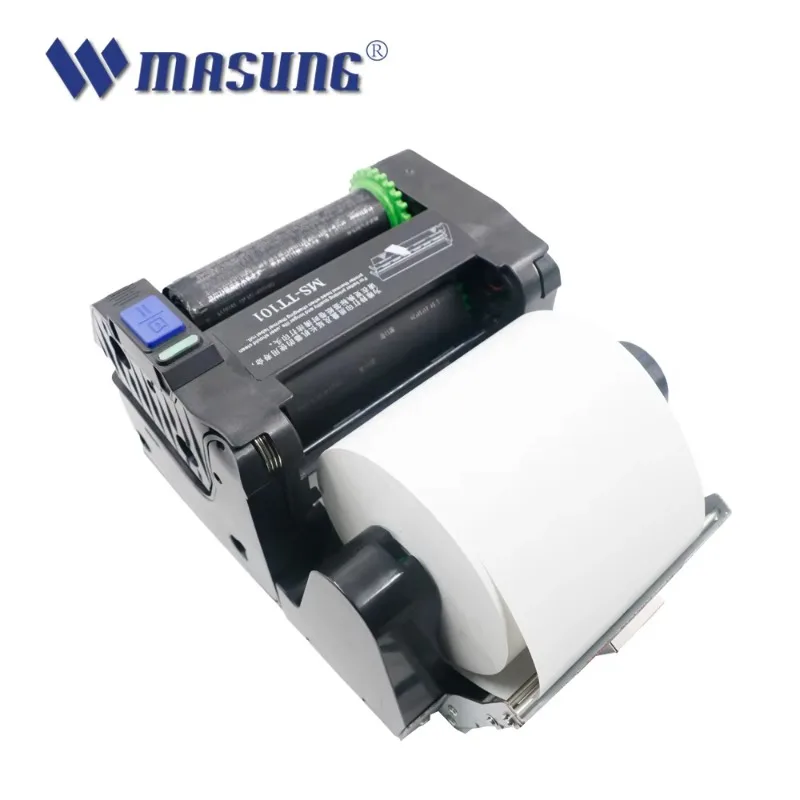 2026 MS-TS102 Therm… - image