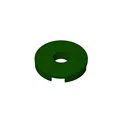 drak green-20pcs