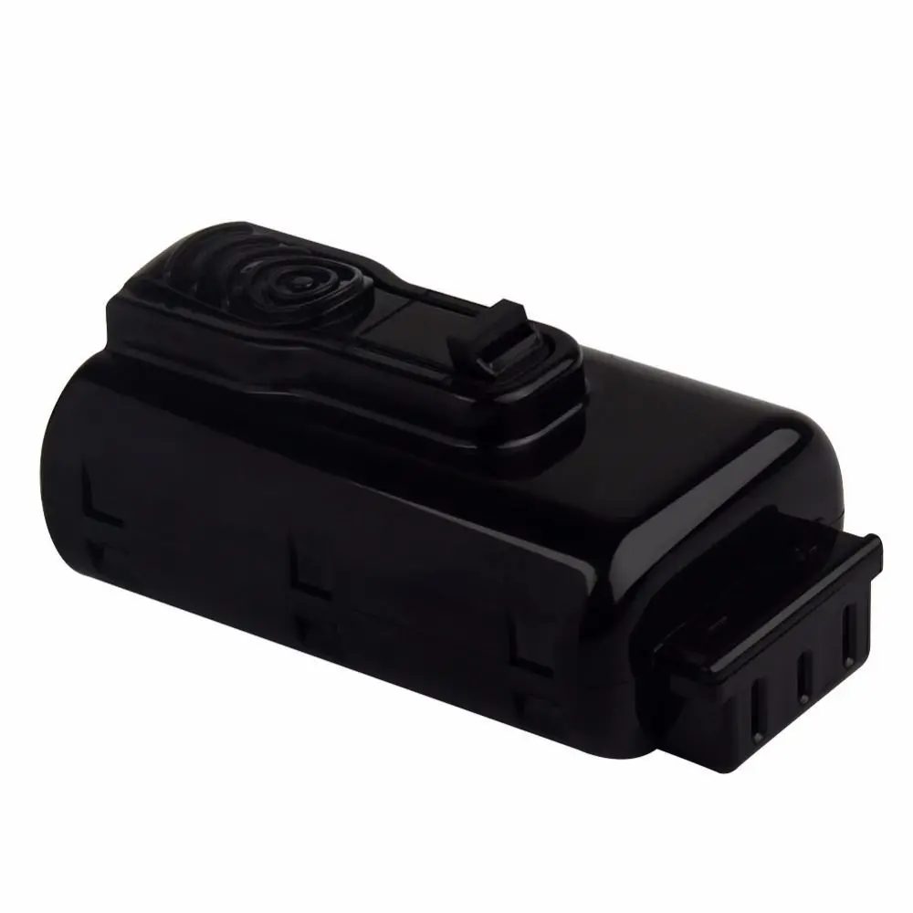 7.4V 2000mAH Nail Gun Battery for Paslode 902654 902600 902400 B20543 B20543A IM250A Li CF325 Li LI-ion Lithium Battery