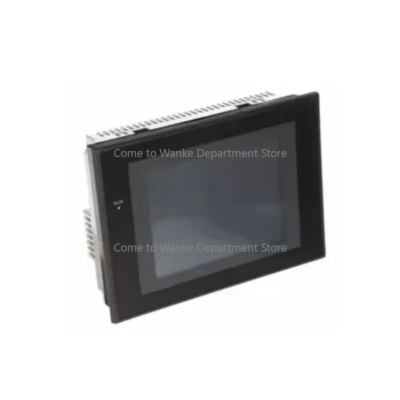 

LCD NS5-SQ00B-V2 NS5-SQ00B-V2 NS5-SQ11B-V2 NS5-SQ10-ECV2 NS5-SQ10-V2 NS5-SQ01B-V2 NS5-SQ00-V2 100% brand new, in stock