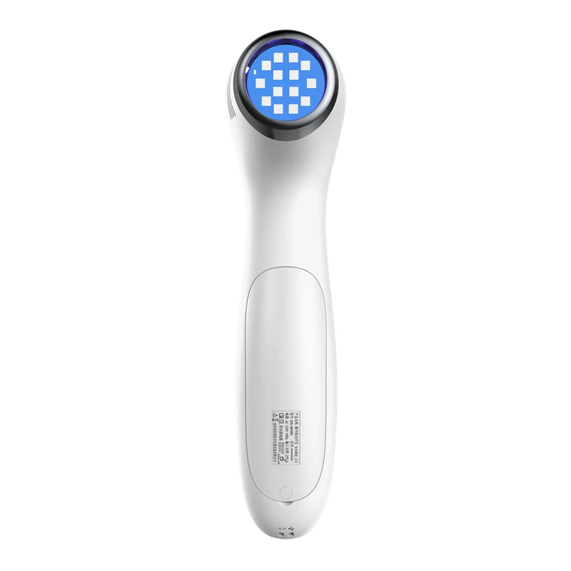 

Kernel New product KN-4003B4 LED 308nm narrow band UVB light therapy radiation instrument Vitiligo trageted Phototherapy