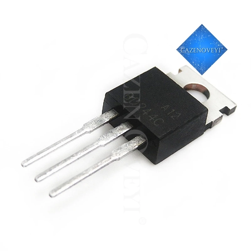 5-100PCS MX25L6406EMI-12G MX25L6406EMI SY8008CAAC AC U6295 6295 BD244C BD244 CD4069BM CD4069 LY9526 9526